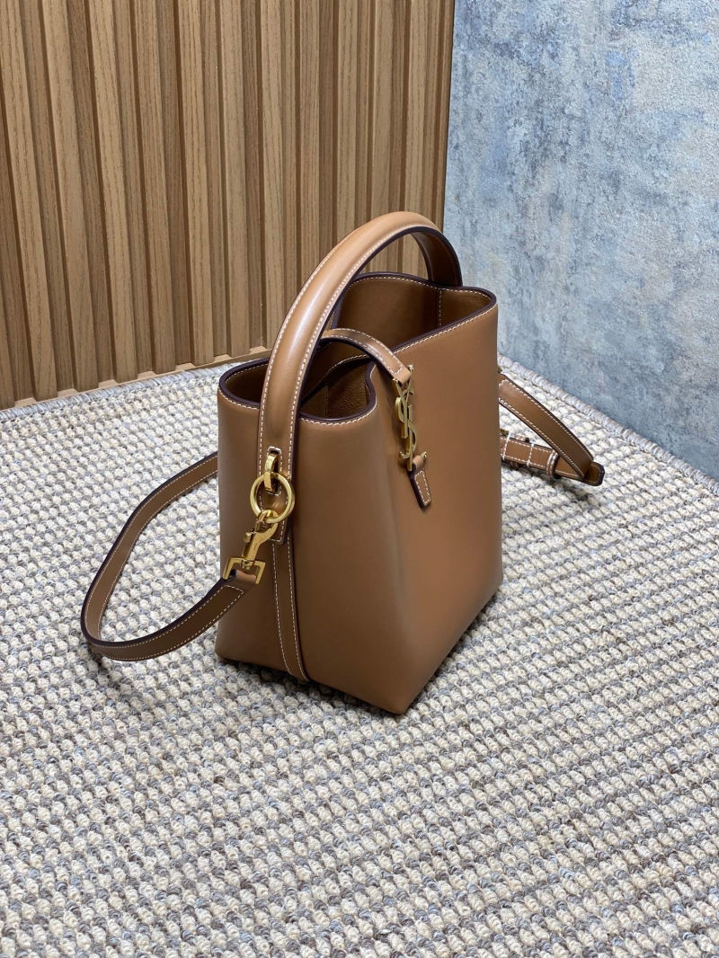 Y51 top handle bags
